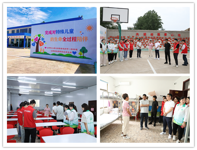 AG8�콢����(�й�)����